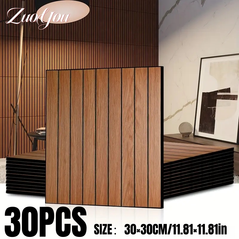 Kitchen Appliances Design - Papier peint auto-adhésif en Faux Grain