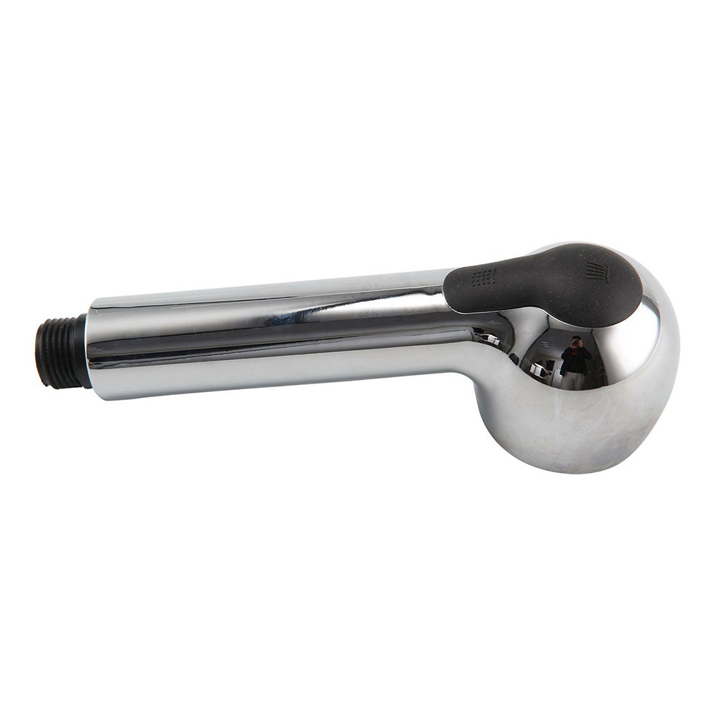 Pommeau de douche à pulvérisat - Kitchen Appliances Design avis et prix