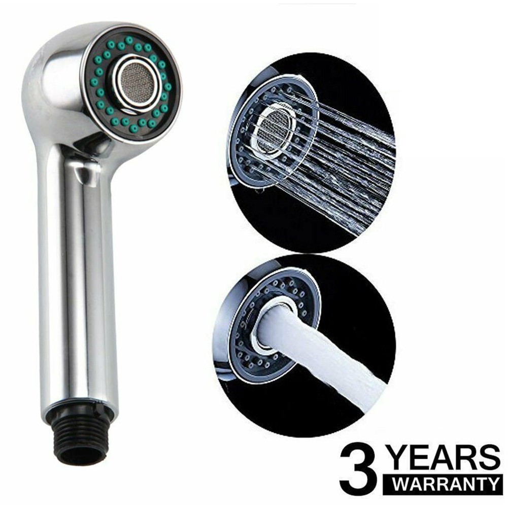 Pommeau de douche à pulvérisat - Kitchen Appliances Design avis et prix