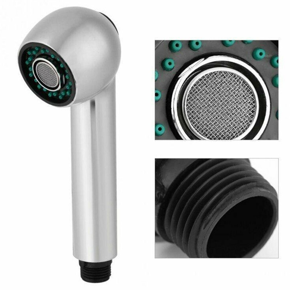 Pommeau de douche à pulvérisat - Kitchen Appliances Design avis et prix