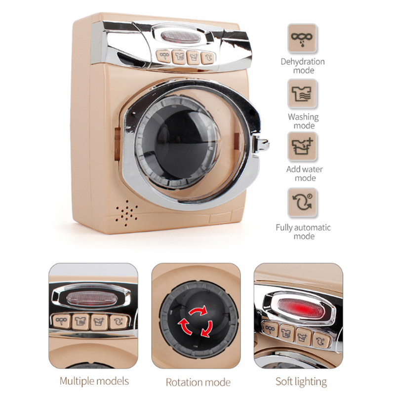 Ensemble d'appareils de cuisin - Kitchen Appliances Kids avis et prix