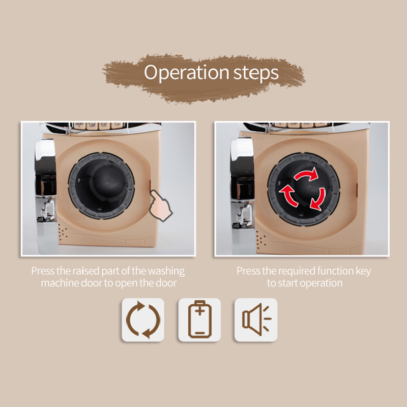 Ensemble d'appareils de cuisin - Kitchen Appliances Kids avis et prix