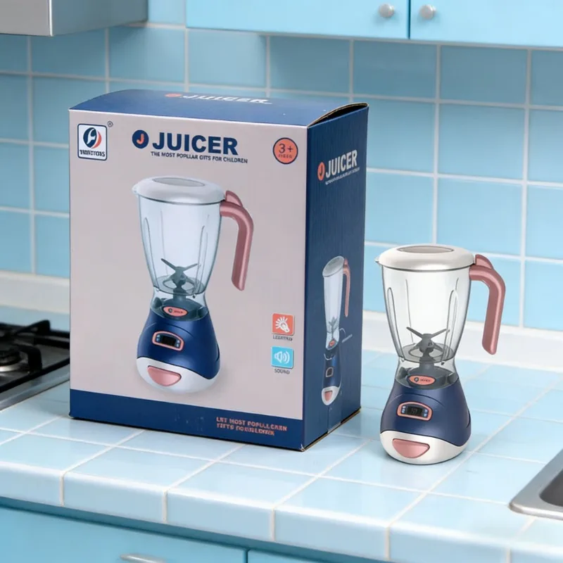 Jeu de cuisine miniature pour  - Kitchen Appliances For Kids avis et prix