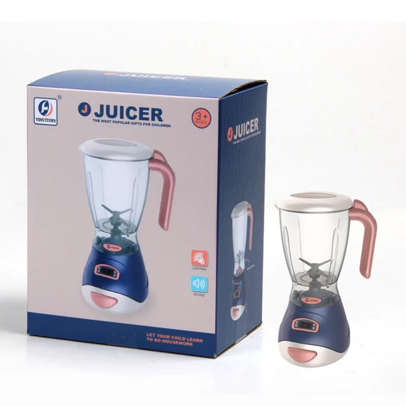 Jeu de cuisine miniature pour  - Kitchen Appliances For Kids avis et prix