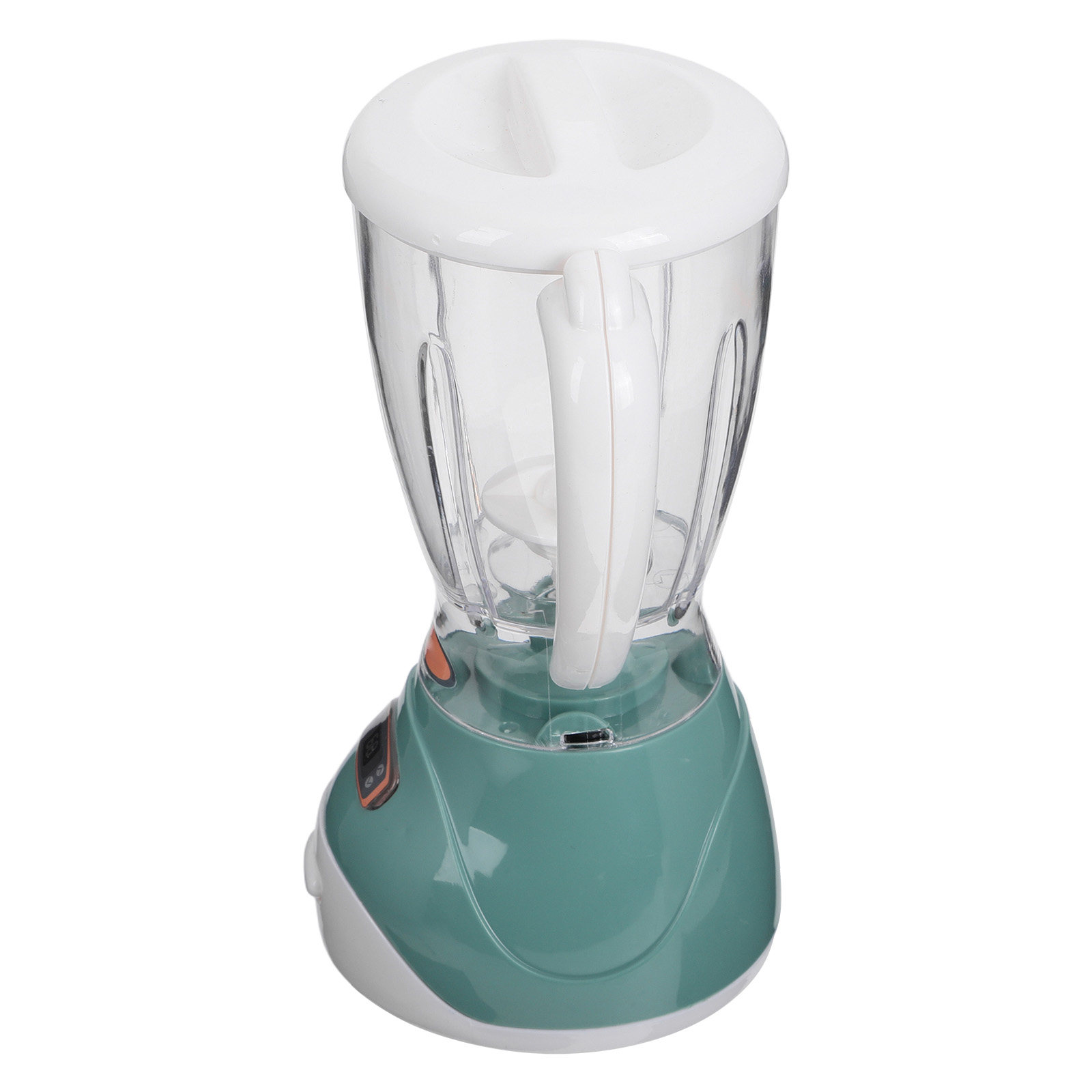 Ensemble de cuisine réaliste p - Kitchen Appliances For Kids avis et prix