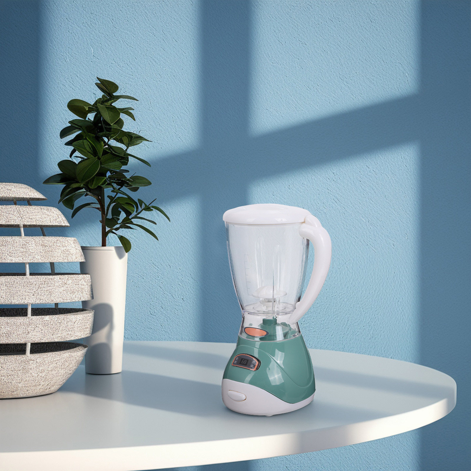 Ensemble de cuisine réaliste p - Kitchen Appliances For Kids avis et prix