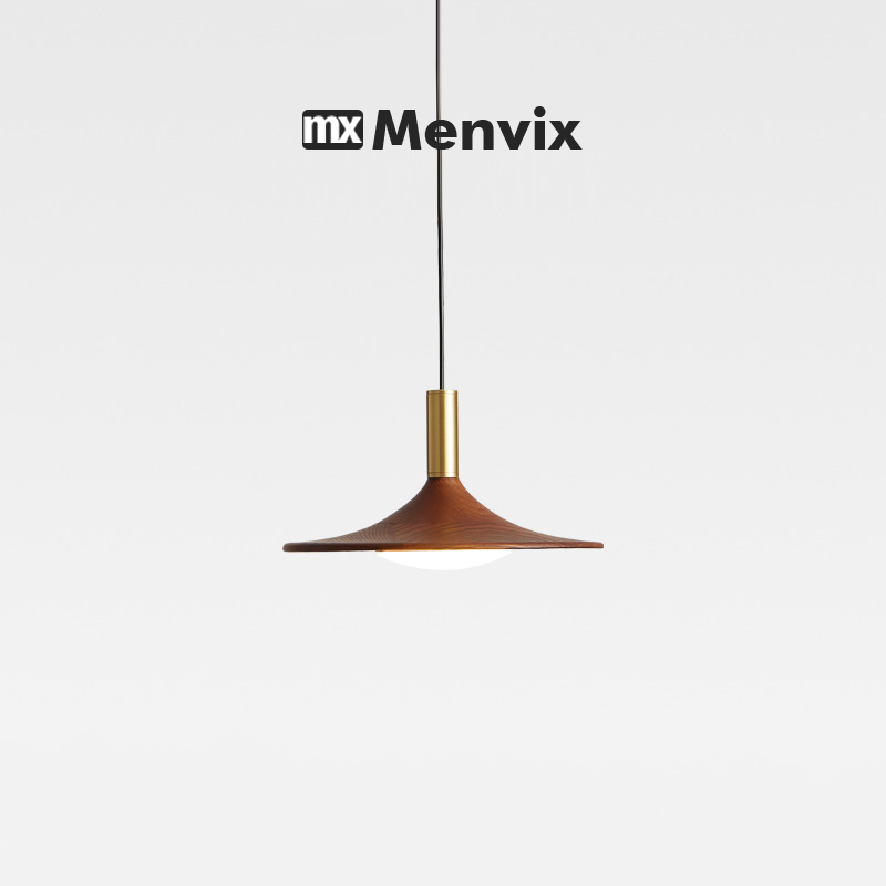 Lampes suspendues LED modernes - Kitchen Appliances Design avis et prix