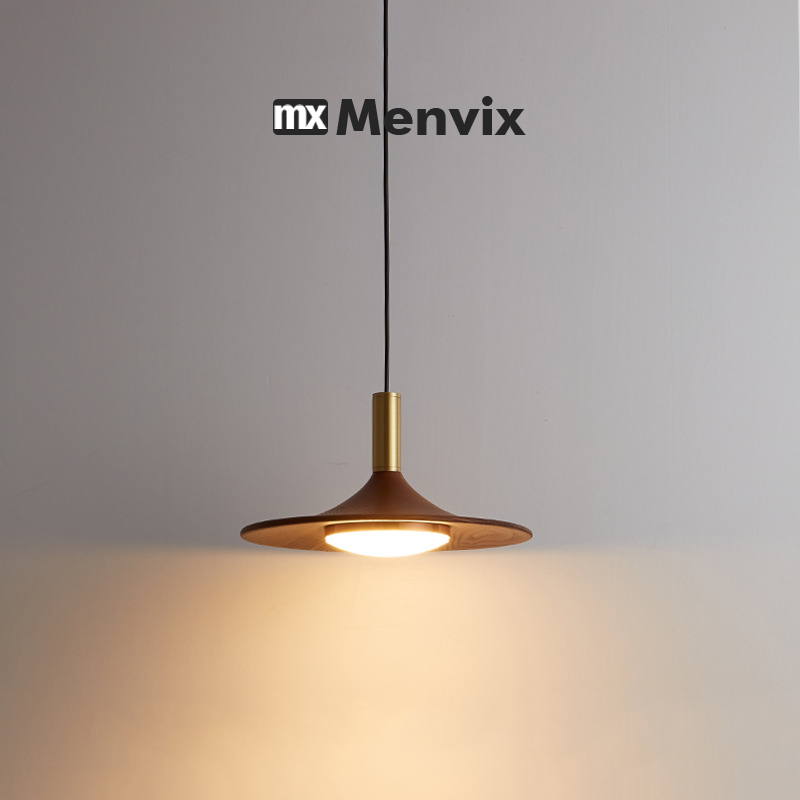 Lampes suspendues LED modernes - Kitchen Appliances Design avis et prix