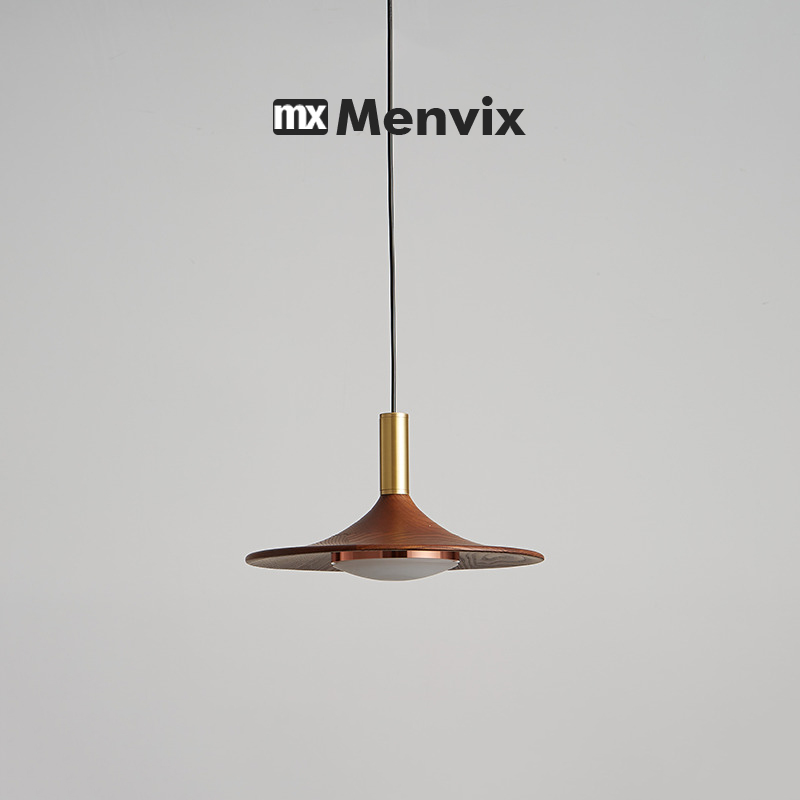 Lampes suspendues LED modernes - Kitchen Appliances Design avis et prix