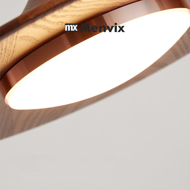 Lampes suspendues LED modernes - Kitchen Appliances Design avis et prix