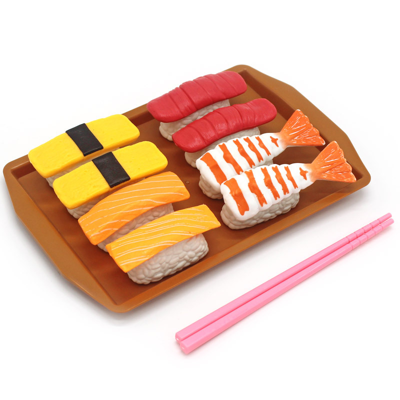 Simulation de nourriture japon - Kitchen Appliances For Kids avis et prix