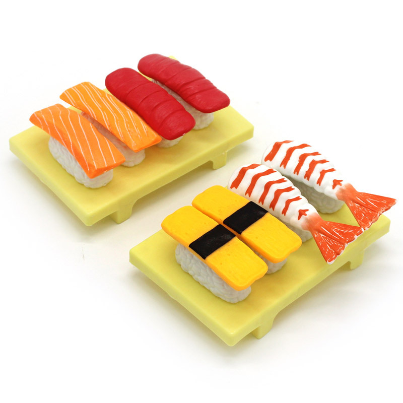 Simulation de nourriture japon - Kitchen Appliances For Kids avis et prix