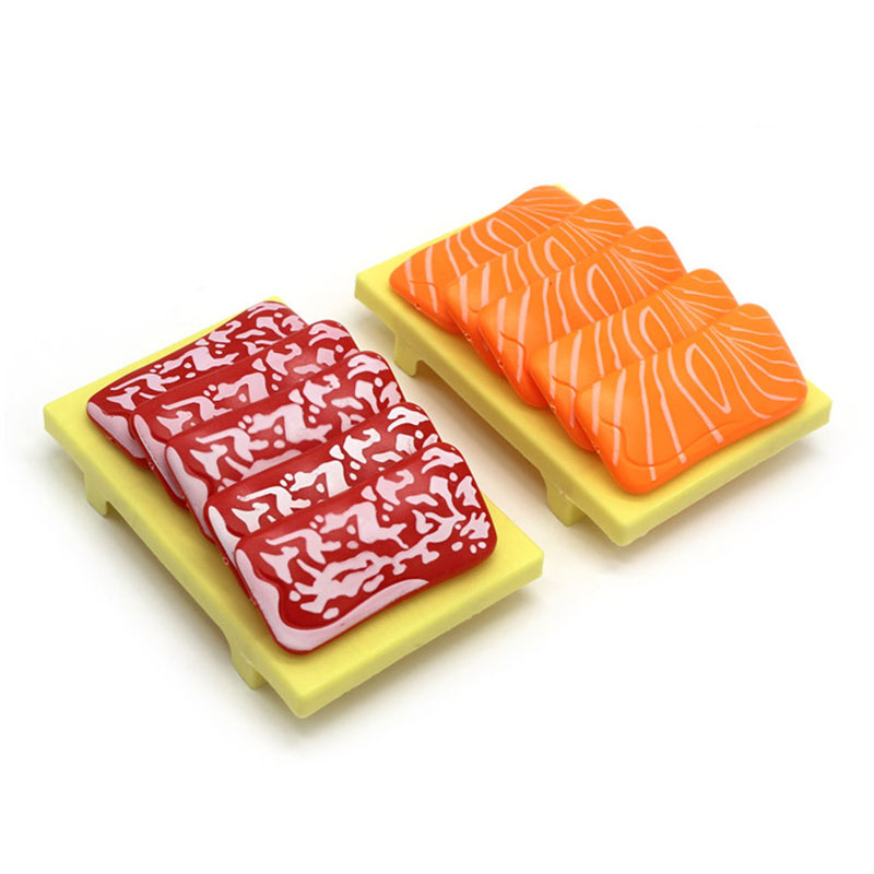 Simulation de nourriture japon - Kitchen Appliances For Kids avis et prix