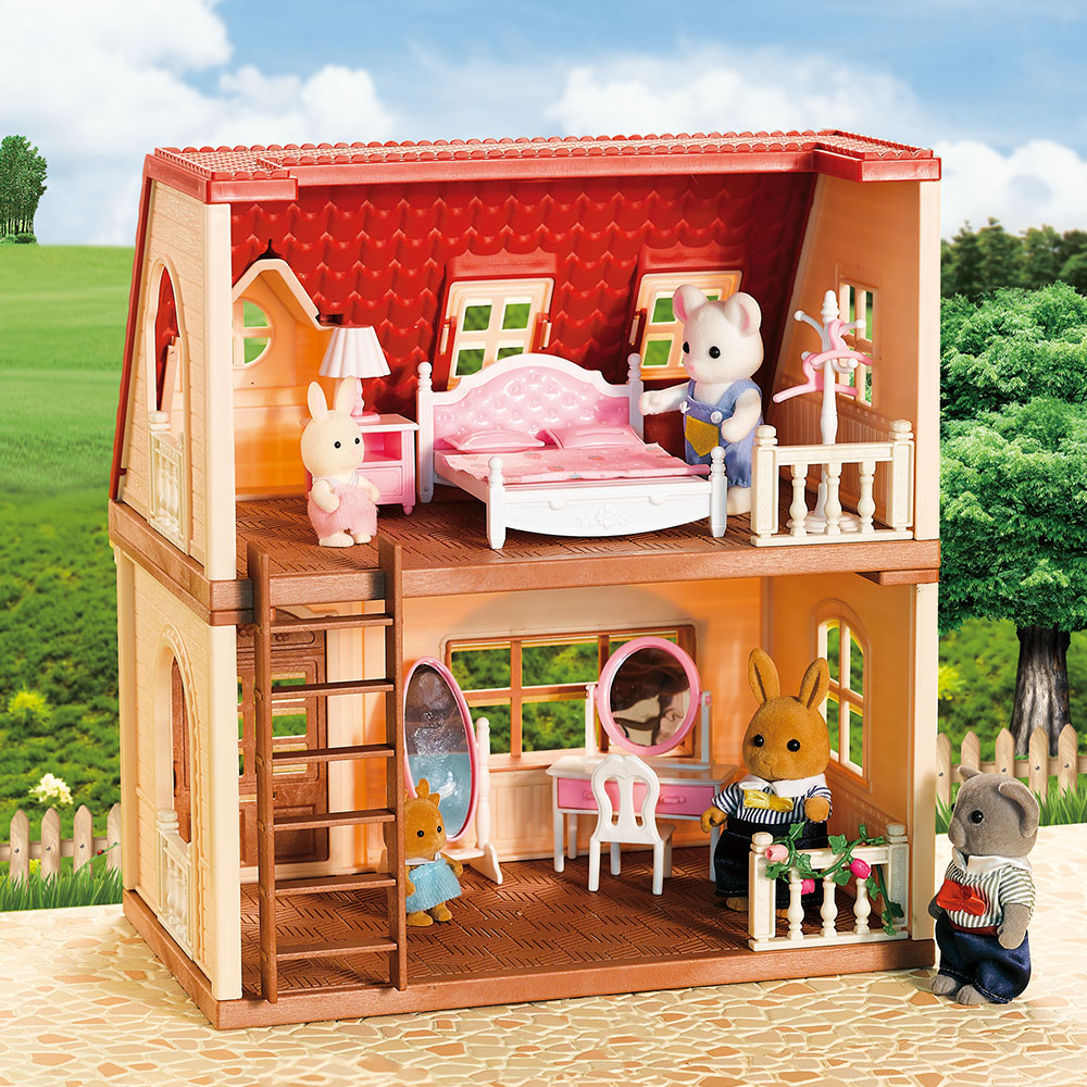 Simulation cuisine forêt famil - Kitchen Appliances For Kids avis et prix