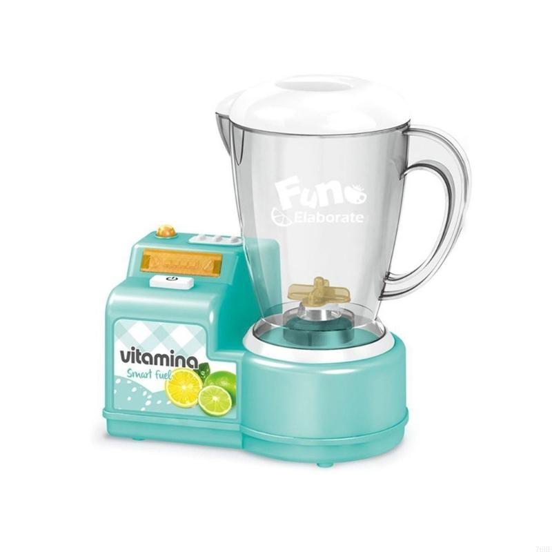 76HF – mélangeur d'appareils c - Kitchen Appliances For Kids avis et prix