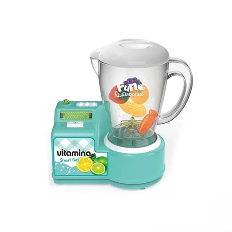 76HF – mélangeur d'appareils c - Kitchen Appliances For Kids avis et prix