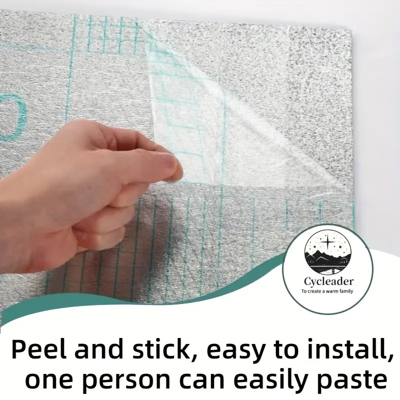 Papier peint auto-adhésif en F - Kitchen Appliances Design avis et prix