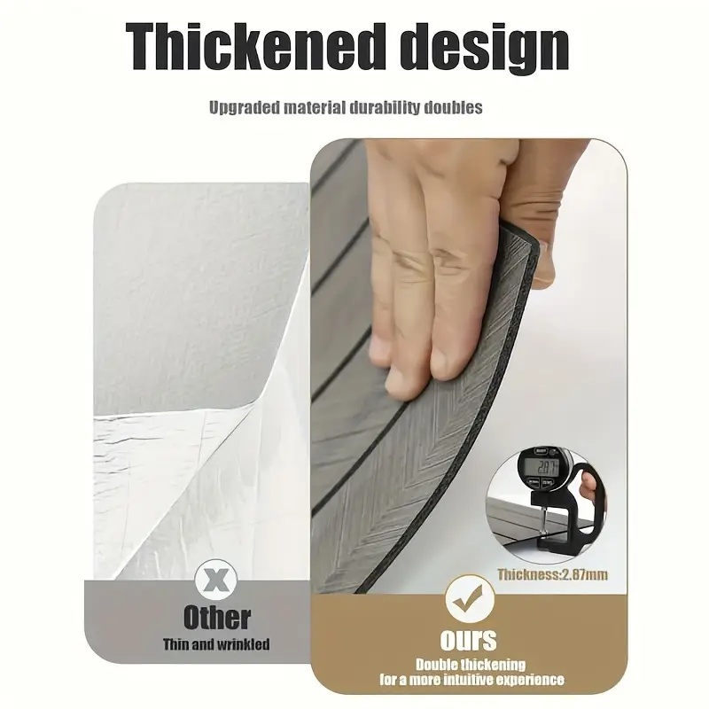 Papier peint auto-adhésif en F - Kitchen Appliances Design avis et prix