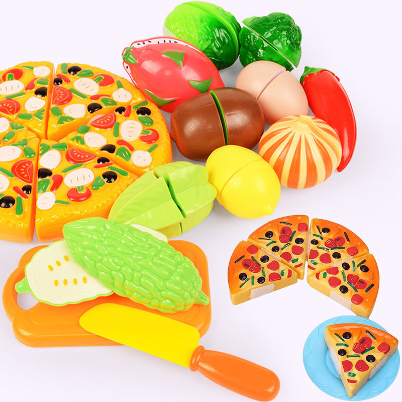 Jouets pour enfants, ensemble  - Kitchen Appliances For Kids avis et prix
