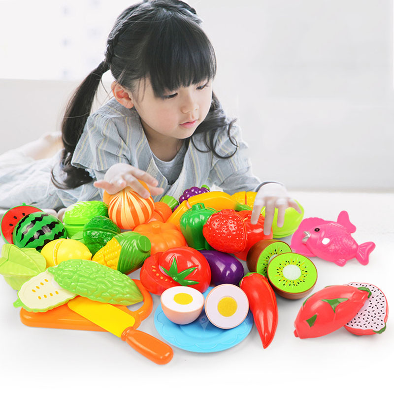 Jouets pour enfants, ensemble  - Kitchen Appliances For Kids avis et prix