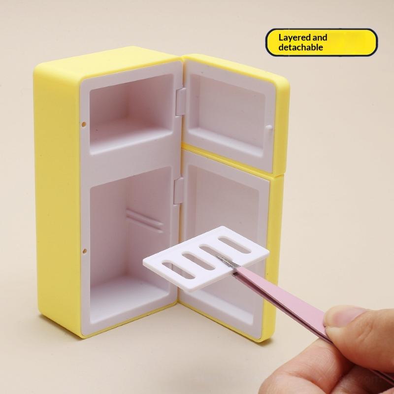1 ensemble d'accessoires pour  - Kitchen Appliances For Kids avis et prix