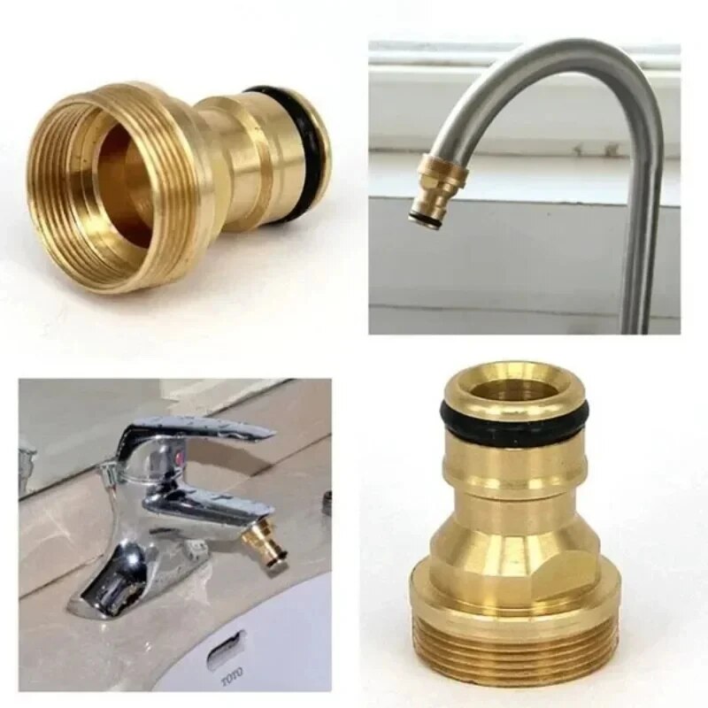 Adaptateurs universels de cuis - Kitchen Appliances Design avis et prix