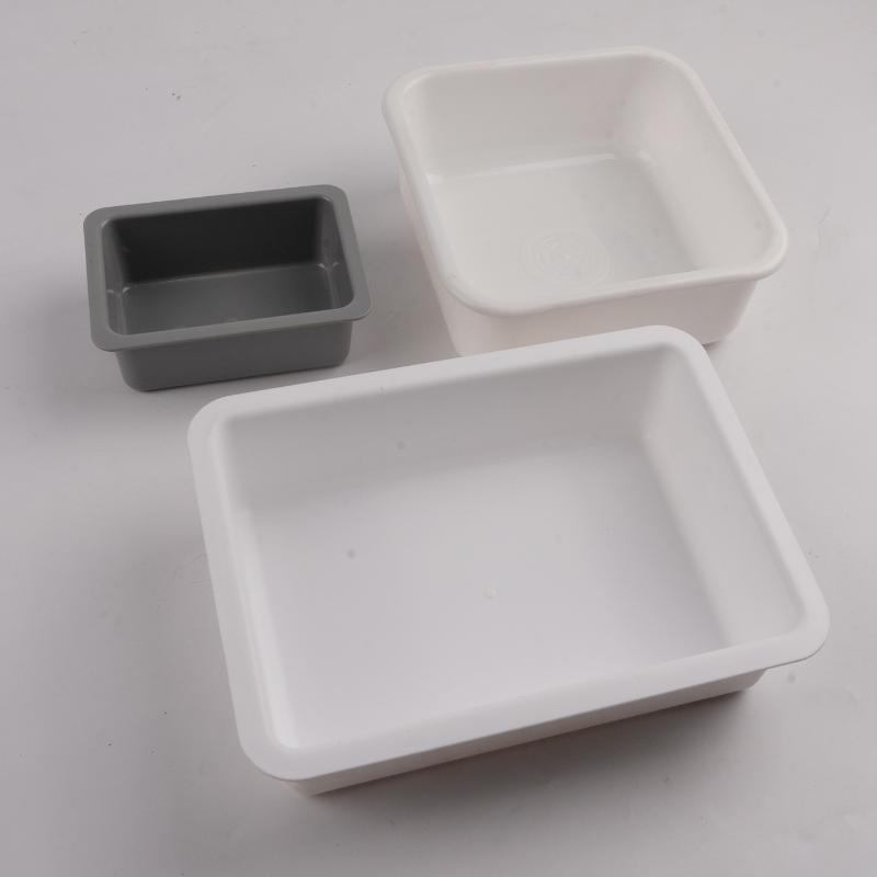 Cuisine miniature réaliste pou - Kitchen Appliances Kids avis et prix