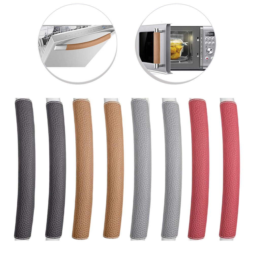 Protection d'appareils électro - Kitchen Appliances Design avis et prix