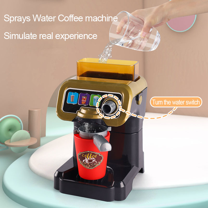 Maison de jeu pour enfants, cu - Kitchen Appliances For Kids avis et prix