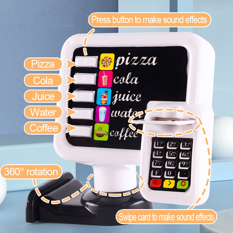 Maison de jeu pour enfants, cu - Kitchen Appliances For Kids avis et prix