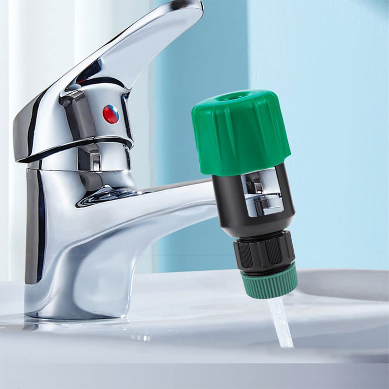 Robinet mitigeur de cuisine un - Kitchen Appliances Design avis et prix